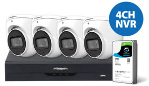 watchguard-la-series-4-channel-6mp-ai-surveillance-kit
