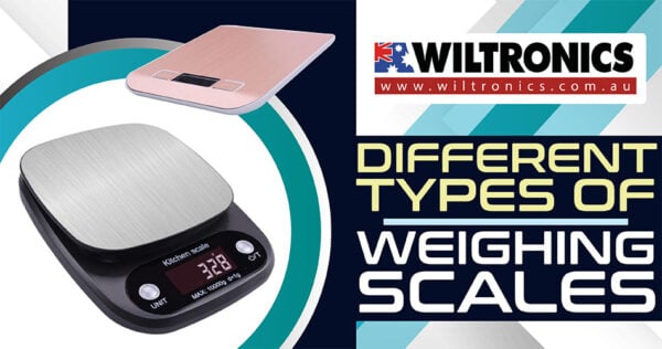 Different Types Of Weighing Scales Wiltronics Weighing Scales Banner 600x316