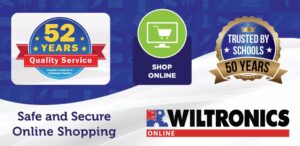 wiltronics-2026-web-banner