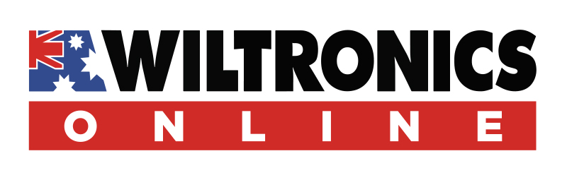 Wiltronics Online