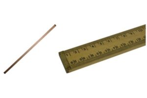 wood-ruler-1-metre-brass-tipped