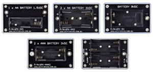 wpk-battery-circuit-brick