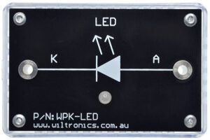 https://www.wiltronics.com.au/product/58741/wpk-led-circuit-brick/