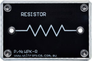 wpk-resistor-circuit-brick