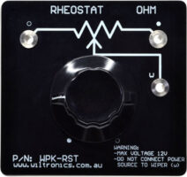 wpk-rheostat-circuit-brick