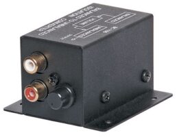 xlr-to-rca