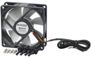 yx2570-80mm-silent-hydrodynamic-bearing-case-fan